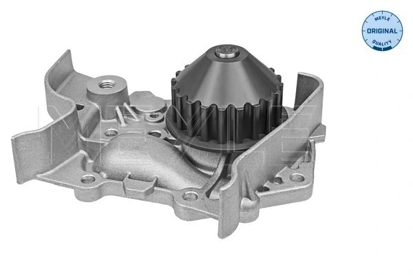 TP733 Kyosan Насос водяной