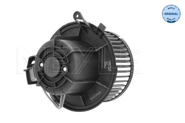 Моторчик печки Kamoka 7790161