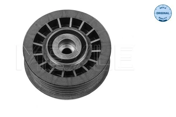 Rodillo guia Mercedes Sprinter I 2-t