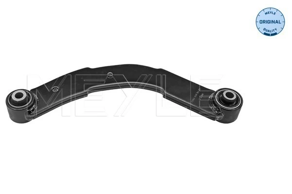 Brazo suspension inferior trasero izquierdo/derecho Dodge Caliber SXT