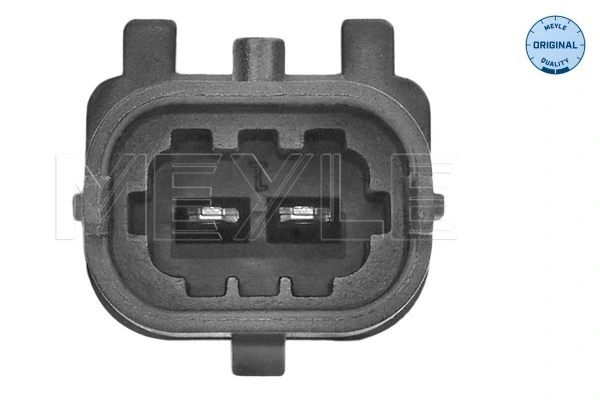 Sensor de detonação KIA Picanto 2 TA