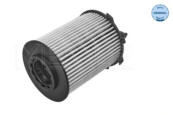 1109Y1 Peugeot/Citroen Масляный фильтр двигателя