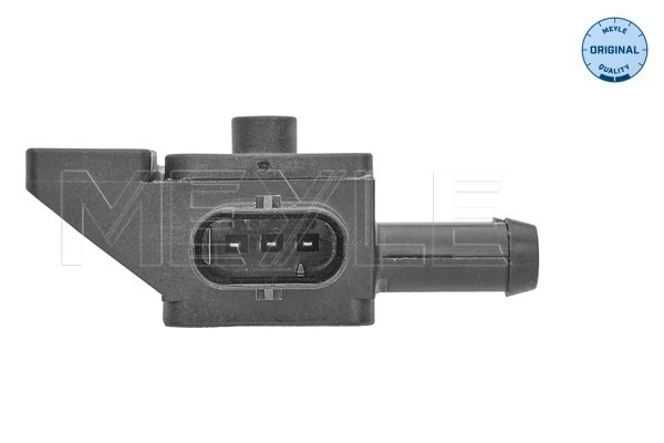 Датчик абсолютного давления в коллекторе Meyle 3148010002 цена, от 41.39 USD