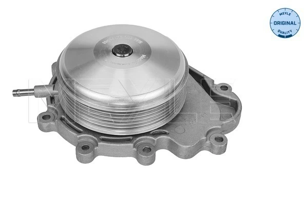 Помпа охлаждения Mercedes ML/GLE внедорожник (W166) (2011 - 2014) цена, от 82.53 USD