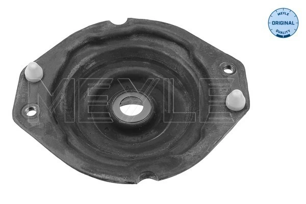 Подушка амортизатора переднего на Renault Laguna II BG0, BG1