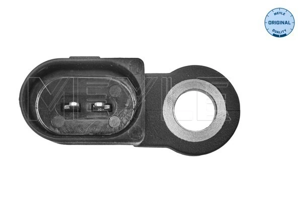 Sensor de temperatura do fluido de esfriamento (de ativação de ventilador do radiador) para Volkswagen Caddy ALLTRACK IV SAB