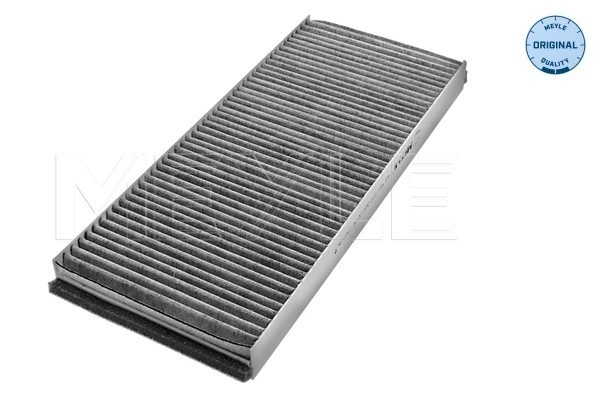 A9018300418 Mercedes Filtro de salão