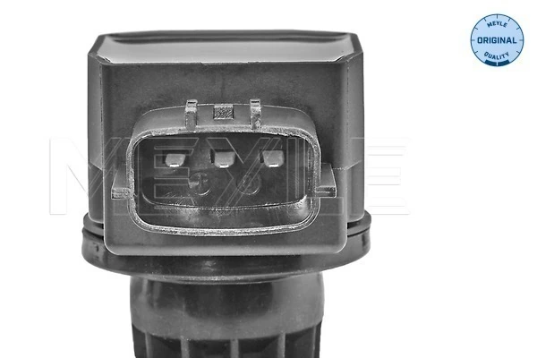 BAEQ164 Magneti Marelli Катушка зажигания