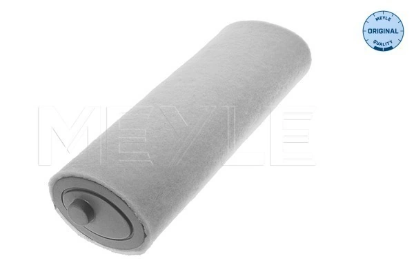 Filtro de ar para BMW 7  E38