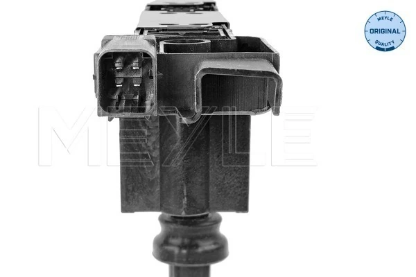 Модуль зажигания Citroen C5 I хэтчбек (DC) (2001 - 2004) цена, от 76.48 USD