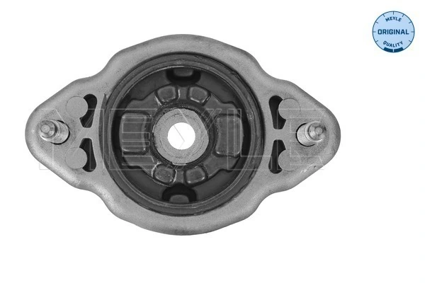 RC09907 Raiso Опора амортизатора