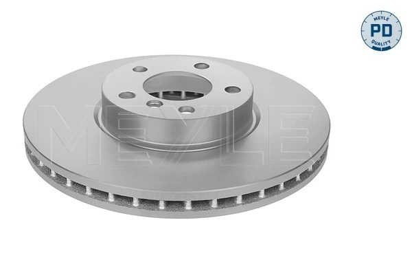 Купить 83031144 R1 Concepts Ротор тормозной