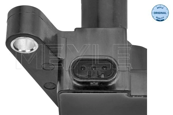 HMPDS7G12A366BB Hmpx Катушка зажигания