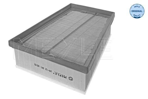 Filtro de ar Renault Megane preço, a partir de 18,01 USD