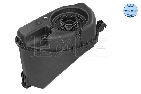  Расширительный бачок Polcar 20F1ZB1