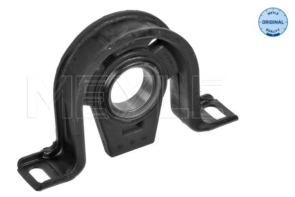 Подвесной подшипник кардана на Mercedes Sprinter I 2-t 901, 902