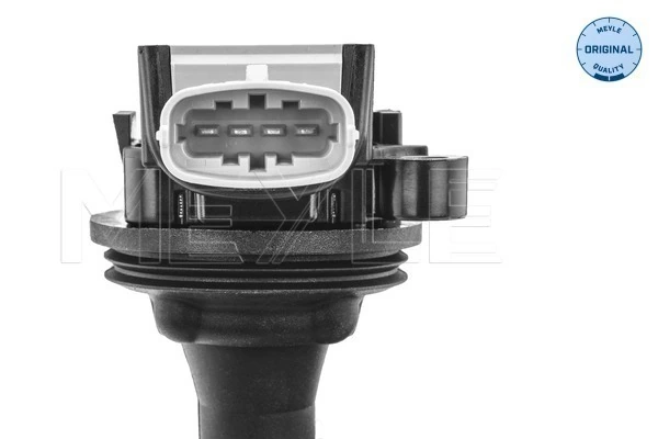 Bobina de ignição Volvo V40  525, 526