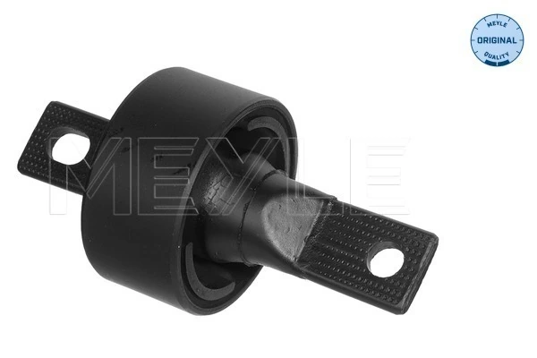 Bloque silencioso Trasero Brazo Trasero Delantero Honda Civic VI