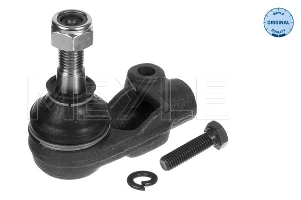 Рулевой наконечник JP Group 0324055 цена, от 7.53 USD
