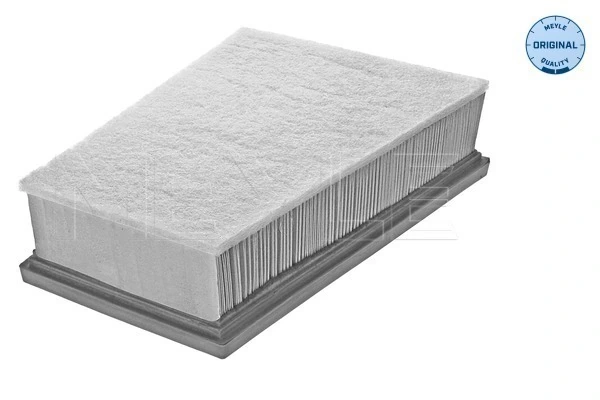 Filtro de ar para Renault Megane III KZ0, KZ1