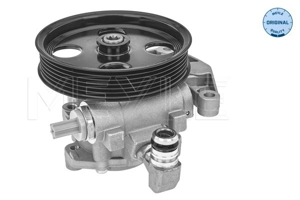 Насос ГУР SP85401 ERA