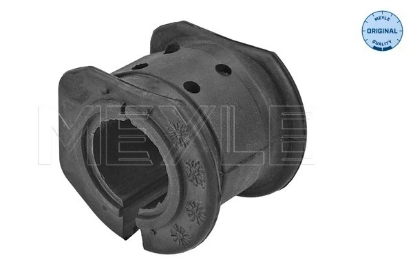 8530140CFG Magneti Marelli Втулка стабилизатора переднего внутренняя