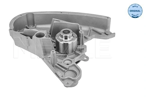 1201L7 Peugeot/Citroen Насос водяной