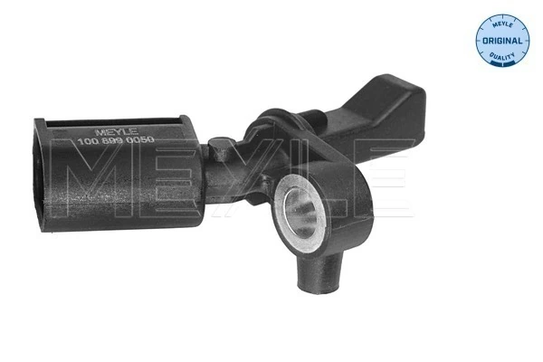 MWSS025 Magneti Marelli Задний левый датчик АБС