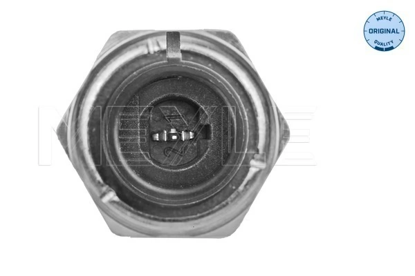 Sensor de pressão de óleo para Opel Insignia A G09
