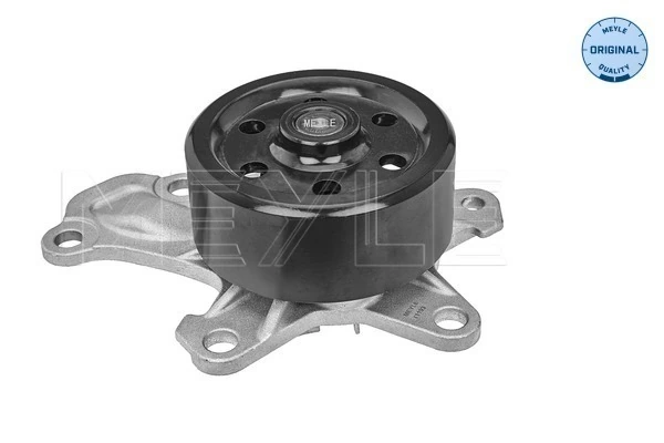 Помпа охлаждения Citroen C1 I хэтчбек (PM, PN) (2005 - 2014) цена, от 43.22 USD