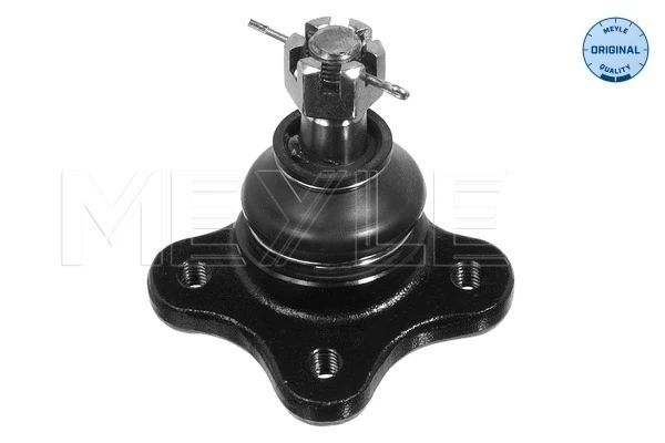 Купить UB3934540A Mazda Верхняя шаровая опора