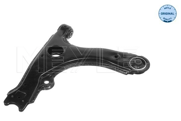 Стойки и рычаги подвески Lemforder 27746 цена, от 53.40 USD