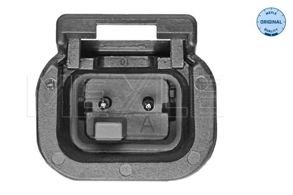 DIN81043 Dinex Датчик температуры отработавших газов (ОГ)