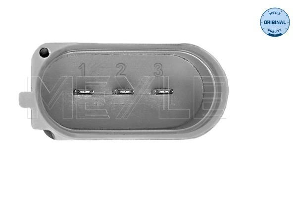 Sensor de posição (de revoluções) de cambota Volkswagen Transporter 70B, 70C, 7DB, 7DK, 70J, 70K, 7DC, 7DJ