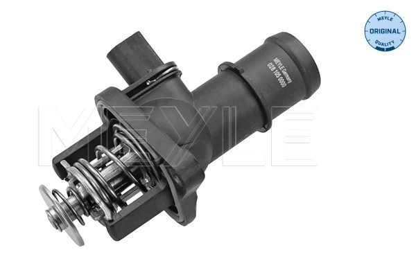 Термостат в корпусе Magneti Marelli TE0134 цена, от 36.85 USD