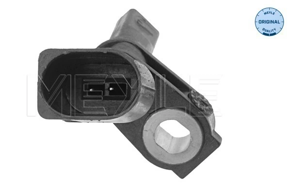 Датчик АБС (ABS) передний, правый AND 32927002 цена, от 5.07 USD
