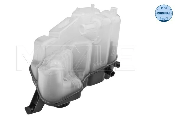 Tanque de expansão do sistema de esfriamento para Ford Mondeo IV CA2