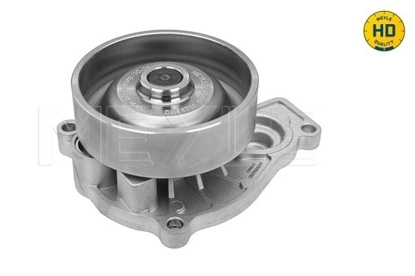 Помпа охлаждения MINI Cooper хэтчбек (F55) (2014 - 2026) цена, от 75.61 USD