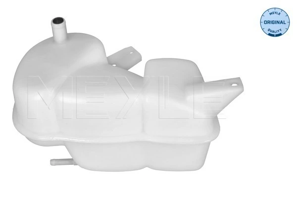 Tanque de expansão do sistema de esfriamento para Opel Astra F 51, 52, F35, M35