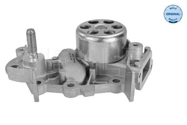 Насос водяной на Renault Modus  JP0