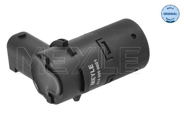 Датчики парковки задний Fiat/Alfa/Lancia 0060802041