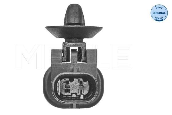 5149083AB Chrysler Датчик температуры отработавших газов (ОГ), перед сажевым фильтром