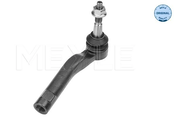 Рулевой наконечник General Motors 13337882 цена, от 15.30 USD