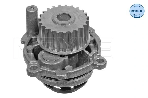  Bomba de água (bomba) de esfriamento Volkswagen Jetta V sedan (1K2) (2005 - 2010) V