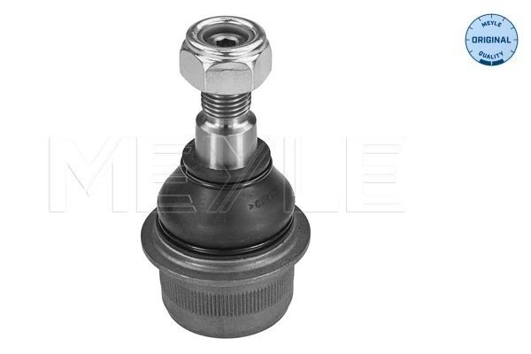 Шаровая опора, нижняя Frey 2203330327 цена, от 14.72 USD