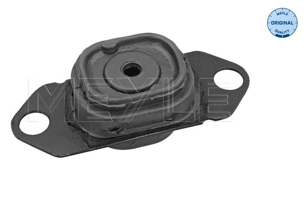 010729 Magneti Marelli Подушка (опора) двигателя, левая