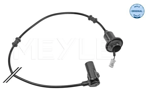 MWSS102 Magneti Marelli Датчик АБС (ABS) задний