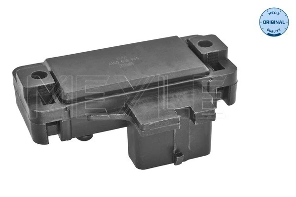 Sensor de presión del aire de admisión Opel Tigra A