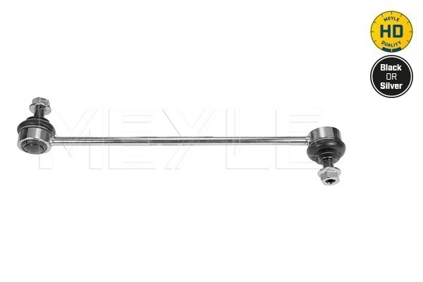 Soporte de la barra estabilizadora delantera Citroen C5 