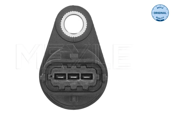 Sensor de posição da árvore distribuidora para Daihatsu Terios II J2